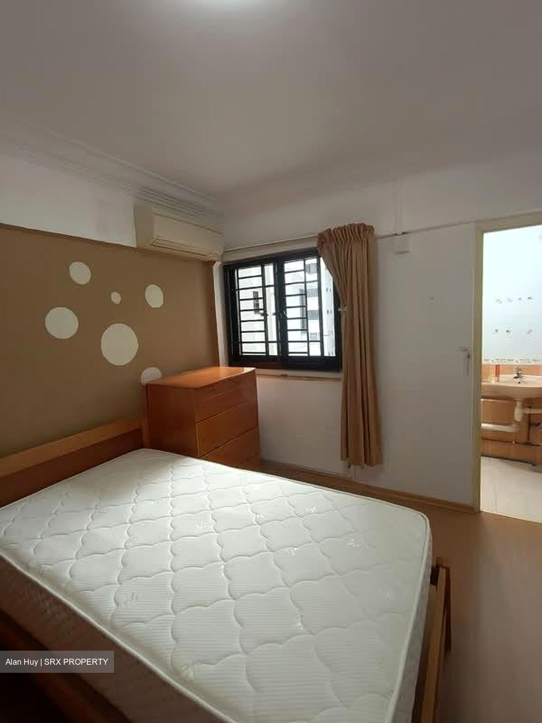 Blk 321 Ang Mo Kio Avenue 1 (Ang Mo Kio), HDB 3 Rooms #558932901
